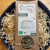 Tisane "La dormeuse"