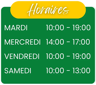 Produits-boutique-e1689253107916
