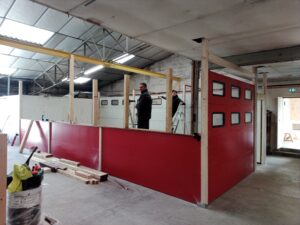 Atelier