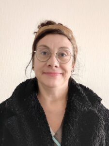 Céline