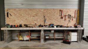 atelier Proxim