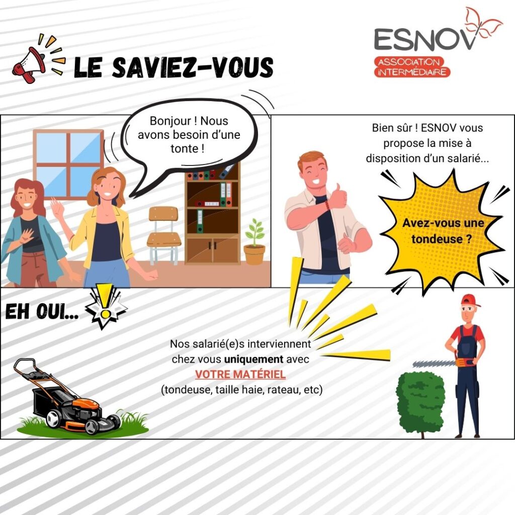 Information réglementation AI