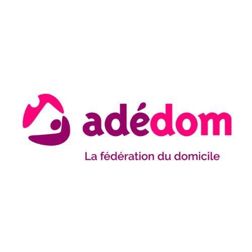 Adedom