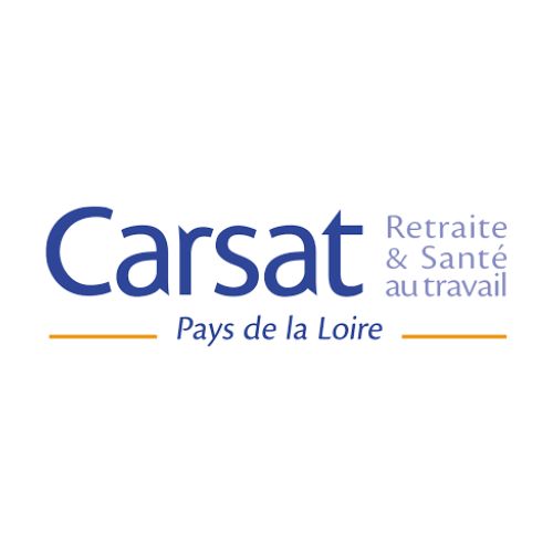 CARSAT