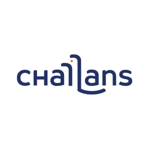 CCAS de Challans