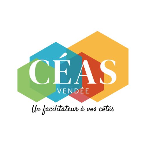 CEAS