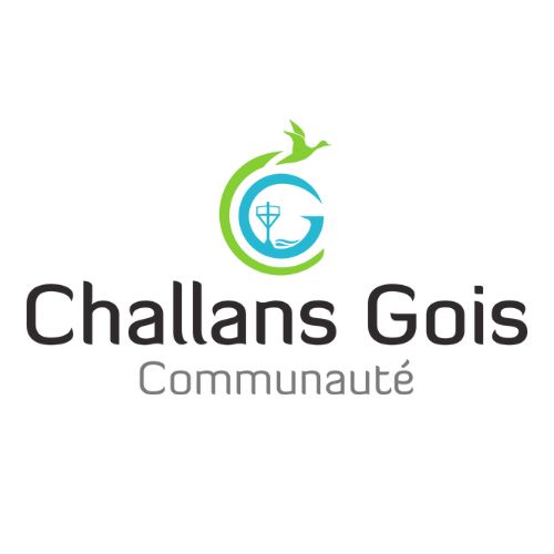 CDC Challans Gois