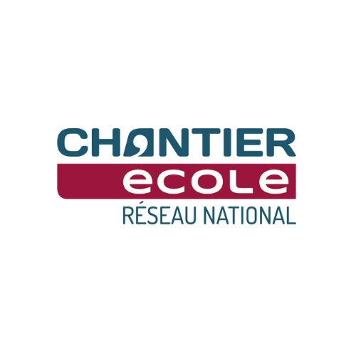 Chantier école