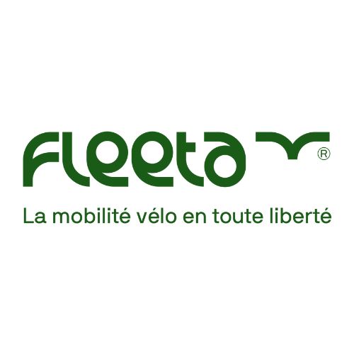 Fleeta