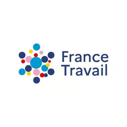 France Travail