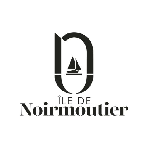 Ile de Noirmoutier CDC