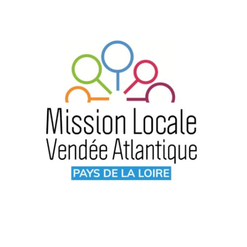 Mission locale