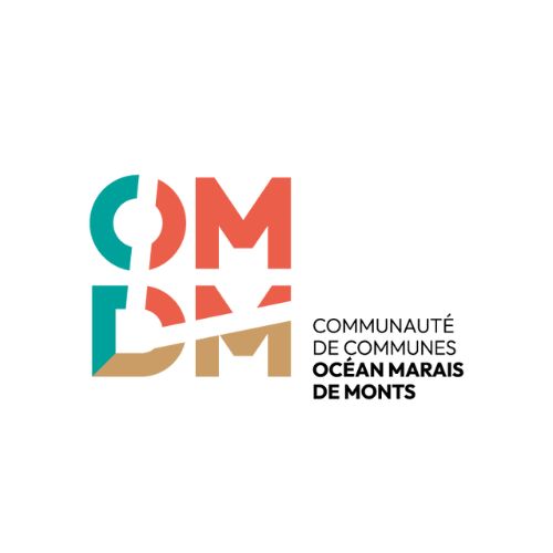 OMDM CDC