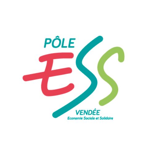 Pôle ESS Vendée