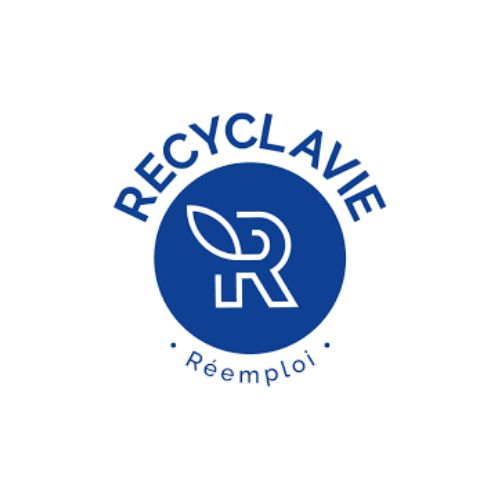 Recyclavie