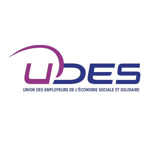 UDES