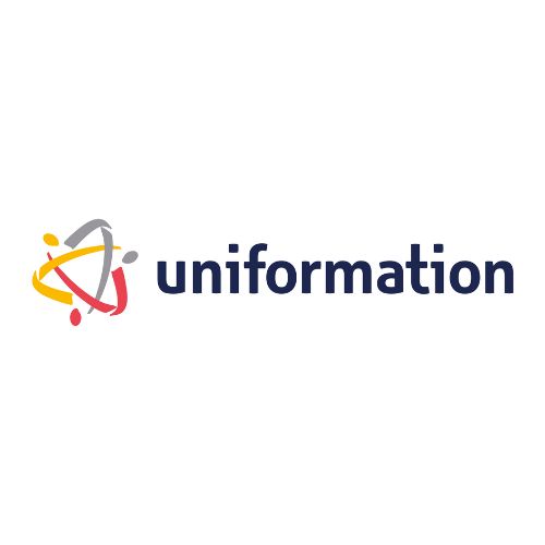 Uniformation