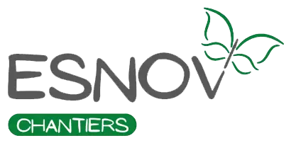 esnov-chantier LOGO-ESNOV-CHANTIER