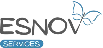 esnov-service LOGO-ESNOV-SERVICE