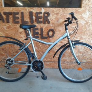 VTC (NO NAME) 26 pouces