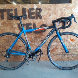 JUMPERTREK STYLUS RACING / 28 pouces