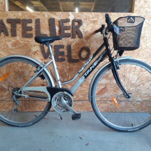 GITANE Oregon 28 pouces