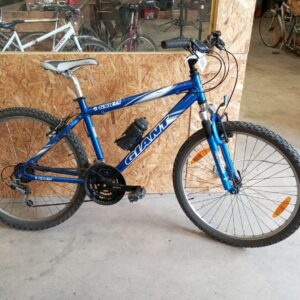 VTT GIANT 26 pouces