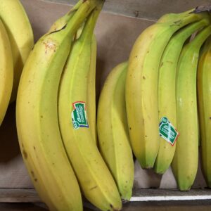 Banane