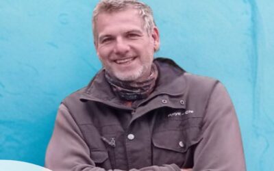 Parole à Thierry (Jardinier à Esnov’Services)