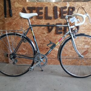 RANDONNEUSE MBK GRAND SPORT