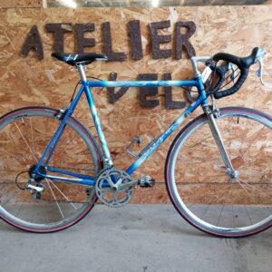 Vélo de course Gitane Comp